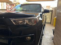 تويوتا 4رنر